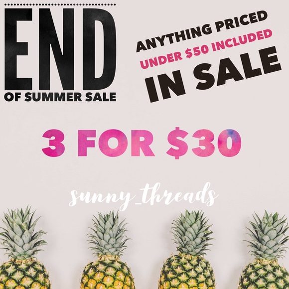 WHBM pencil skirt sz 4 - Picture 2 of 7